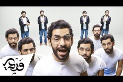 بالفيديو .. فنان يستعرض تاريخ تطور الموسيقى العربية