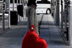 صديقتي أدمنت الخروج ليلا.. لترضي نزوات عشيقها