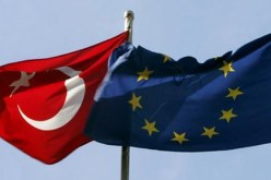 المفوضية الأوروبية ترحب بالإنفتاح الألماني على تركيا
