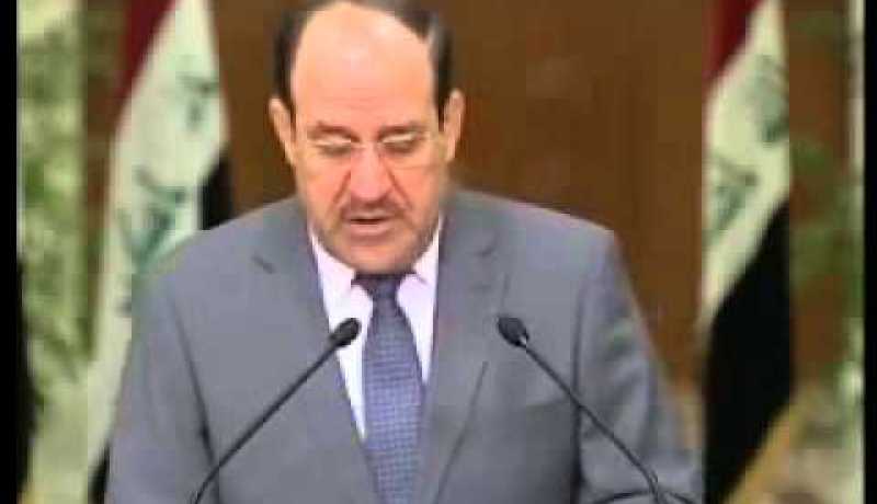 تثمين لدور الجزائر في تعزيز السلم و الأمن في المنطقة الإفريقية والمتوسطية