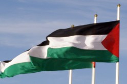 المملكة العربية السعودية تمنح دعما ماليا بقيمة مائة مليون دولار لدولة فلسطين