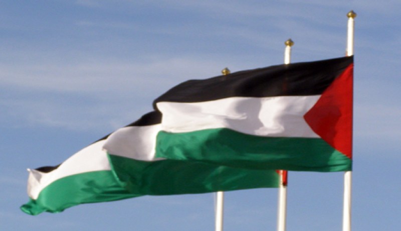 المملكة العربية السعودية تمنح دعما ماليا بقيمة مائة مليون دولار لدولة فلسطين