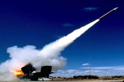 كوريا الشمالية تؤكد انها ستواصل برنامجها الفضائي