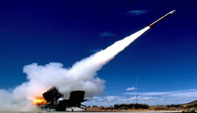 كوريا الشمالية تؤكد انها ستواصل برنامجها الفضائي