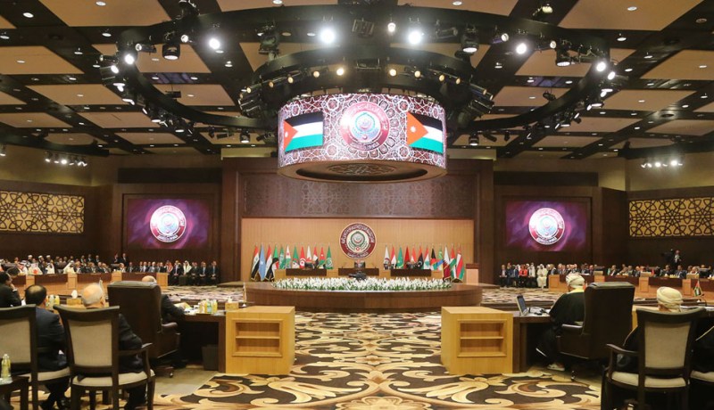 بن صالح و الرئيس الجديد لمفوضية الاتحاد الإفريقي يتطرقان إلى سبل محاربة الإرهاب
