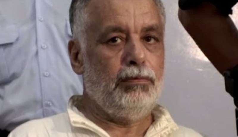 بعثة الامم المتحدة للدعم في ليبيا تقول أن البغدادي المحمودي نفى بشكل قطعي تعرضه لمعاملة سيئة