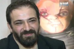 مقتل صحافي في تلفزيون “برس تي في” الايراني الحكومي في سوريا