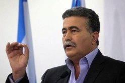 وزير الدفاع الصهيوني السابـق يهـدد باستخدام قنبلة هيدروجينية لمسح الجزائر من خارطة العالم