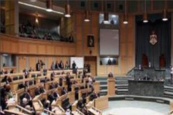 الاحزاب السياسية فى نيبال تتفق على تشكيل حكومة انتقالية جديدة