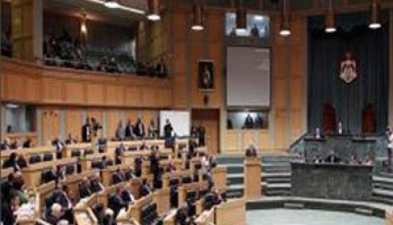 الاحزاب السياسية فى نيبال تتفق على تشكيل حكومة انتقالية جديدة