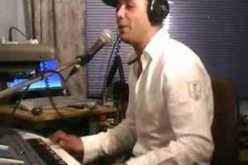 مطرب الراي محمد سمير متهم بالمشاركة في قضية ضرب وتهديد