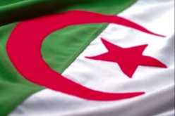 “قسما” نشيد يمجد الثورة الجزائرية