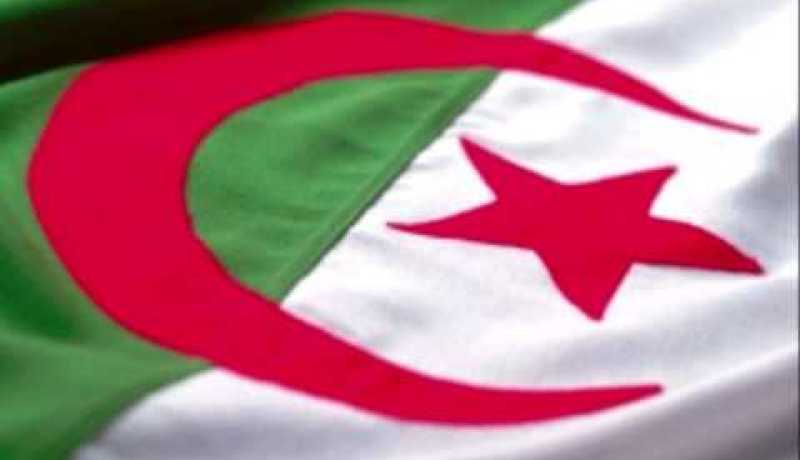 “قسما” نشيد يمجد الثورة الجزائرية