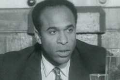 “اينسولا” عرض فني تكريما لفرانتز فانون في جولة دولية 