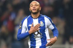 براهيمي يقنع إدارة “إيفرتون” ويقترب من الدوري الإنجليزي !