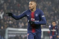 “مبابي” يفتح الباب للانضمام لـ “ريال مدريد” !