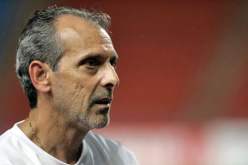 البرتغالى فييرا مديرا فنيا جديدا لنادي الزمالك