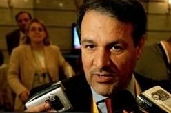 بغداد تطالب تركيا بوقف تصدير النفط من كردستان عبر أراضيها