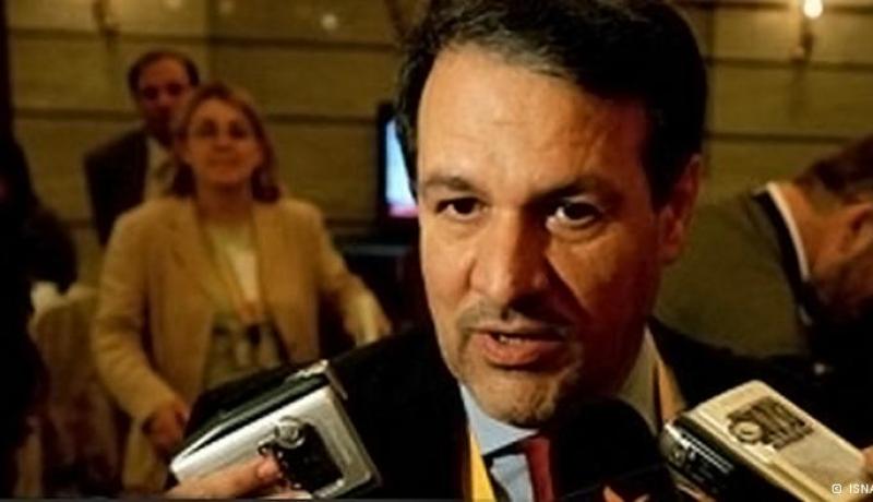 بغداد تطالب تركيا بوقف تصدير النفط من كردستان عبر أراضيها