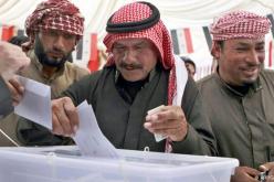 مجموعة السبع: انتخابات سوريا زائفة