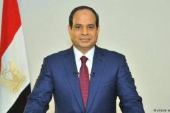 السيسي يدعو المجتمع الدولي إلى النظر في أزمات التطرف والإرهاب بالدول العربية