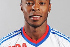 العين الاماراتي ينفي تعاقده مع باستوس لاعب ليون الفرنسي