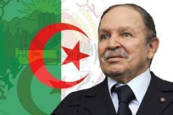 المترشح الحر بوتفليقة يتعهد بإحداث تقسيم إداري جديد في حال فوزه بعهدة جديدة