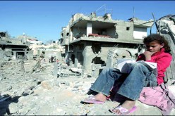 مقتل 138 صحافي سنة 2014 وسوريا تحتل الصـدارة