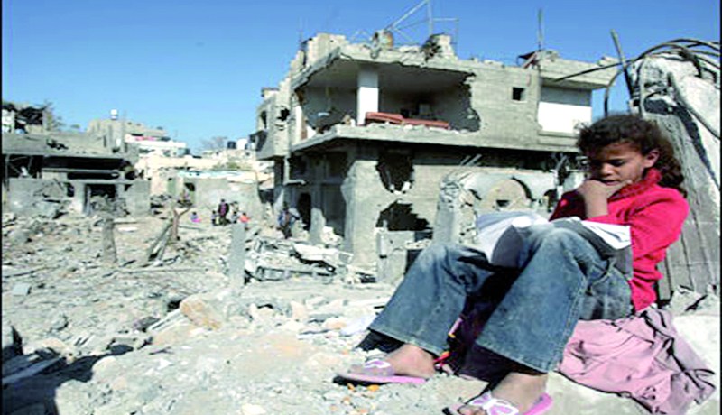 مقتل 138 صحافي سنة 2014 وسوريا تحتل الصـدارة