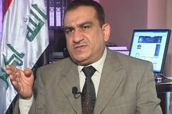صفقة السلاح مع روسيا لم تلغ و أمريكا سبب إلغاء الصفقة