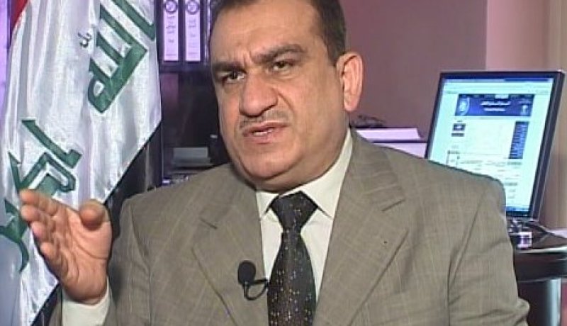 صفقة السلاح مع روسيا لم تلغ و أمريكا سبب إلغاء الصفقة
