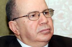 ء25 مركزا بيداغوجيا جديدا للأطفال ذوي الاحتياجات الخاصة ذهنيا سيفتتح سنة 2013