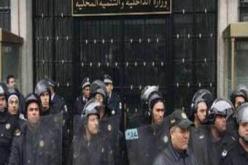 اول حكم من نوعه منذ الاطاحة بنظام زين العابدين