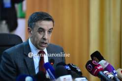 اجتماع اليوم جاء لشرح مضمون الشراكة بين القطاع العام والخاص