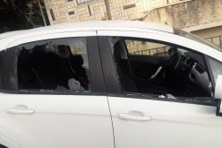 عام ونصف سجنا نافذا لرعية تركي حطّم سيارة إمرأة بالبليدة