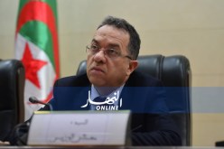 زمالي : نسبة تحصيل ديون “أونساج” بلغت 84 بالمائة و”كناك” 62 بالمائة