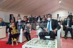 بلعريبي.. كل شبر من الجزائر شاهد على تنكيل الاستعمار بحماة الأرض