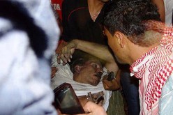 حــرب على أمــريكـــا ..بسبب إســـاءة   إلى الرسـول ''صلى الله عليه وسلم'' !