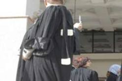 الإنتقال إلى نظام التدريس الجديد في الكفاءة المهنية للمحاماة سابق لأوانه