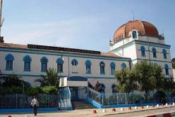 توقيف 8 موظفين اداريا بالمستشفى و المدير لايستبعد تورط أطباء اختطاف الرضيع ليث