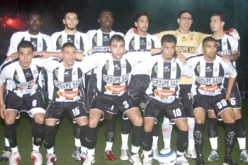 النسر الأسود يواصل التحليق لاصطياد الكأس ومواجهات ساخنة في الدور القادم