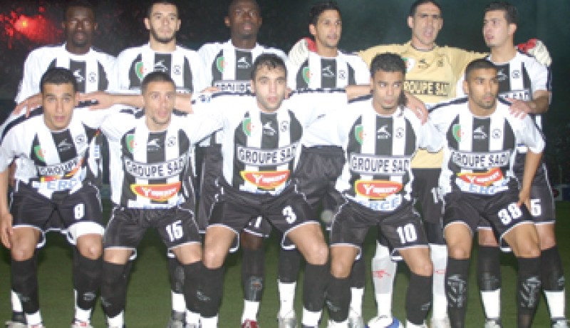 النسر الأسود يواصل التحليق لاصطياد الكأس ومواجهات ساخنة في الدور القادم