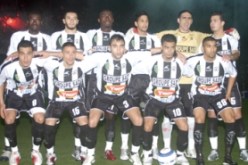 رحو يباشر اليوم ويغيب غدا، حاج عيسى يلتحق بتدريبات الوفاق