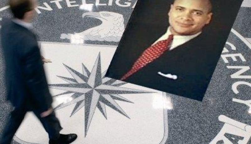 مخابراتي أمريكي صلى في مساجد الحراش وباش جراح وأغضب زرهوني عدة مرات