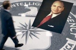 لجنة الاستعلامات بمجلس الشيوخ تستمع لممثلي المخابرات الأمريكية