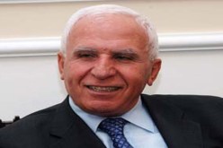 الإعلان الرسمي عن الحكومة الفلسطينية الجديدة في 18 من الشهر الجاري بالقاهرة