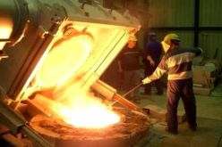 الغازي يؤكد على أهمية التكوين في تنمية كفاءات الموارد البشرية