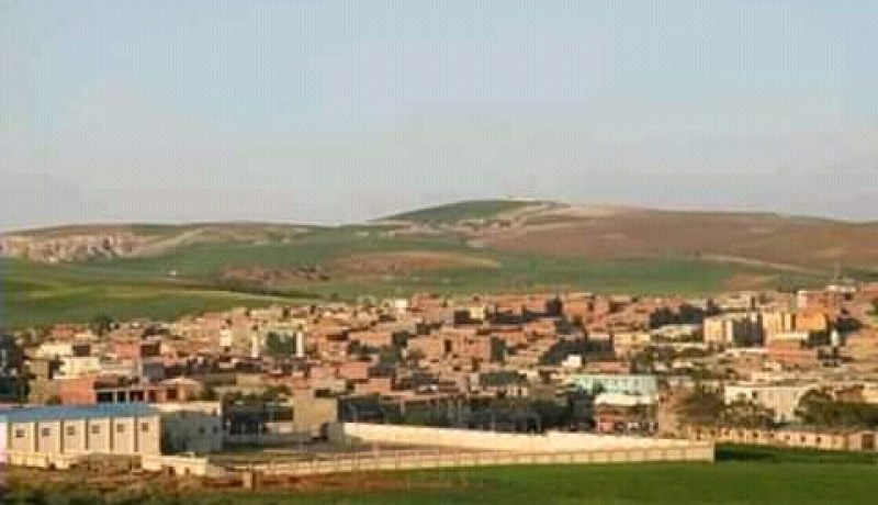 الشلف: عائلات تطالب ببرامج فك العزلة بدوار السهو بعين أمران