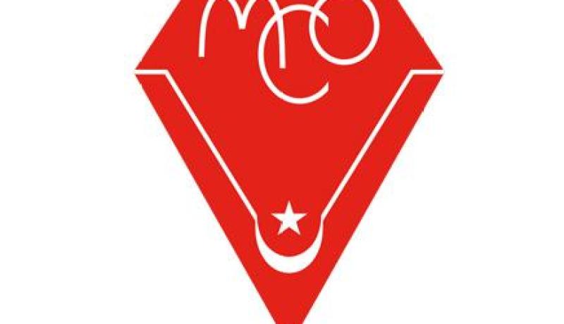 لخضر بن طالب سادس لاعب جديد في مولودية وهران