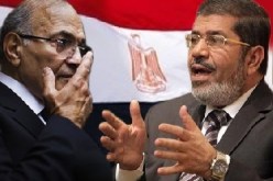 أنباء متضاربة عن موعد نتائج سباق الرئاسة المصرية